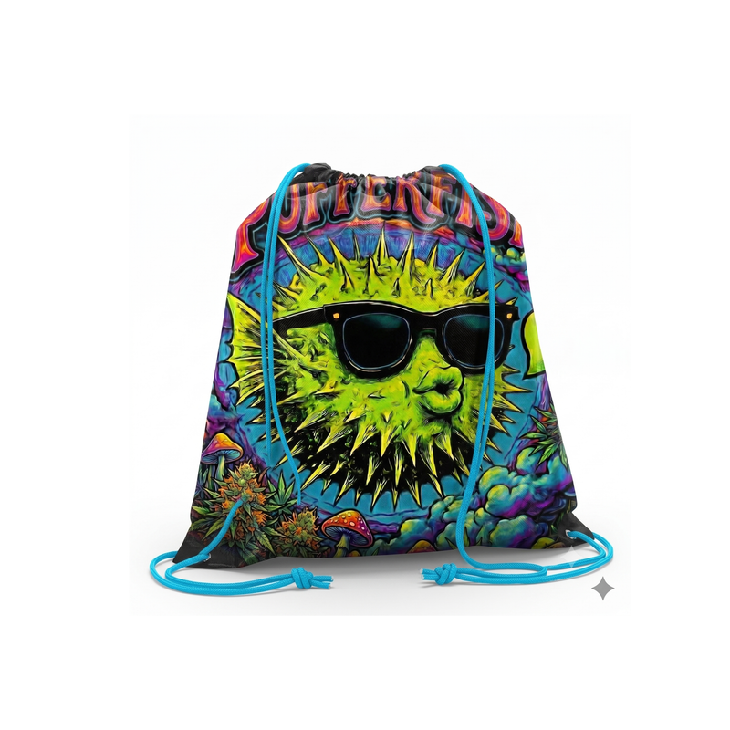 Beach Bag