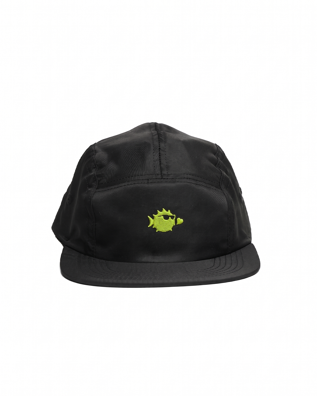 Boné Five Panel Pufferfish™