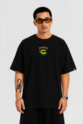 Camiseta Pufferfish - Blow Up Show Up 2