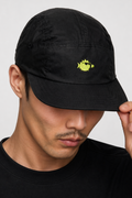 Boné Five Panel Pufferfish™
