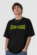 Camiseta Pufferfish - Green Lighter