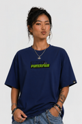 Camiseta Pufferfish - Dance Oracles