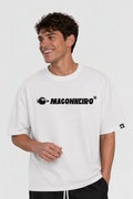 Camiseta Pufferfish - Maconheiro