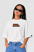 Camiseta Pufferfish - Puff, Puff, Pass