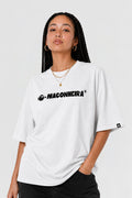 Camiseta Pufferfish - Maconheira