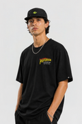 Camiseta Pufferfish - Pufferman