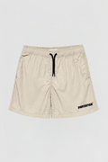 Shorts Pufferfish™ Areia