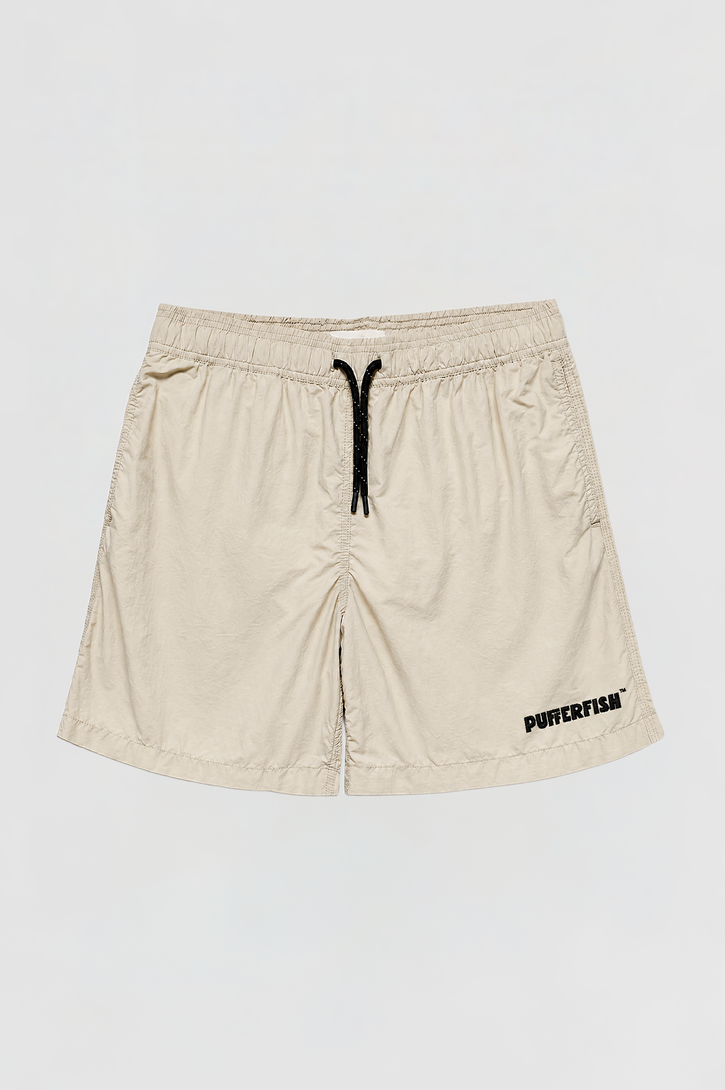 Shorts Pufferfish™ Areia