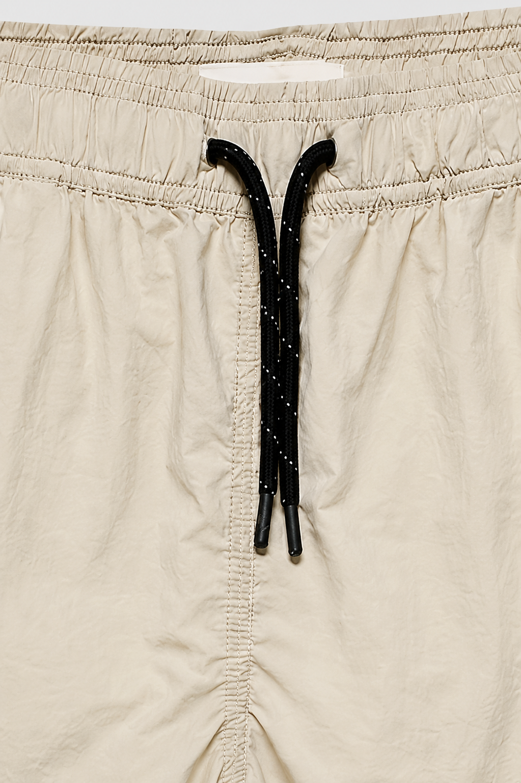 Shorts Pufferfish™ Areia