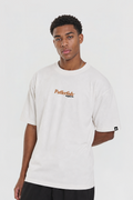 Camiseta Pufferfish - Summer