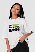 Camiseta Pufferfish - My Toxin